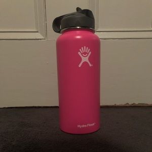 Hydroflask